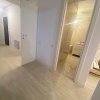 APARTAMENT 3 CAMERE SPATIOS IN ZONA MATEI VOIEVOD + LOC DE PARCARE 