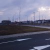 VAND TEREN INTRAVILAN 16.474 MP IN ZONA BANEASA PENTRU AFACERI/INVESTITII