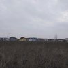 VAND TEREN INTRAVILAN 16.474 MP IN ZONA BANEASA PENTRU AFACERI/INVESTITII