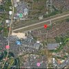 VAND TEREN INTRAVILAN 16.474 MP IN ZONA BANEASA PENTRU AFACERI/INVESTITII