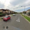 VAND TEREN INTRAVILAN 16.474 MP IN ZONA BANEASA PENTRU AFACERI/INVESTITII