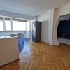 Apartament UltraCentral, bloc Casa Cartii