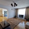 Apartament UltraCentral, bloc Casa Cartii