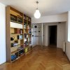 Apartament UltraCentral, bloc Casa Cartii