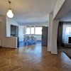 Apartament UltraCentral, bloc Casa Cartii