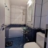 Apartament UltraCentral, bloc Casa Cartii