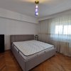 Apartament UltraCentral, bloc Casa Cartii