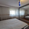 Apartament UltraCentral, bloc Casa Cartii