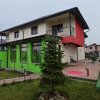 JILAVA, DUPLEX 140 MP, LOT 216MP 