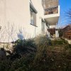 Apartament 2 camere cu GRADINA langa Padurea Baneasa - Greenfield