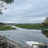 SE VINDE VILA CU DESCHIDERE LA LACUL SNAGOV LA CEL MAI MIC PRET