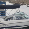 SE VINDE VILA CU DESCHIDERE LA LACUL SNAGOV LA CEL MAI MIC PRET