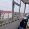 Apartament 2 camere, Comuna 1 Decembrie ILFOV