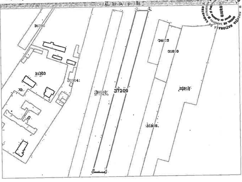 MOGOSESTI Casa 189MP+LOT 6500MP 