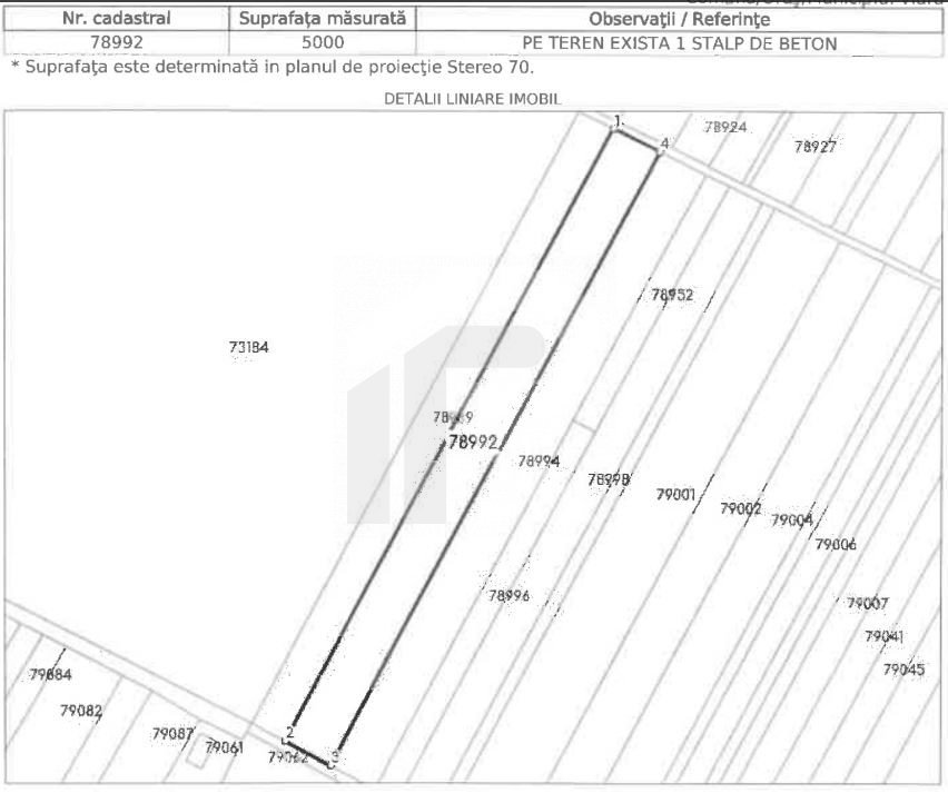 VIDRA LOT 5000 MP 