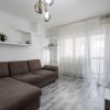 Apartament 2 Camere – Confort și Funcționalitate