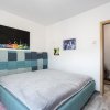 Apartament 2 Camere – Confort și Funcționalitate