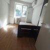 VAND APARTAMENT 3 CAMERE SPATIOS APROAPE DE METROU TINERETULUI