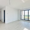 2 CAMERE Padurea BANEASA - bloc 2023 - Apartament premium în Greenfield Băneasa,