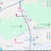VAND TEREN INTRAVILAN 3070MP IN ZONA VIP BANEASA-STEJARII 