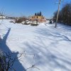 VAND TEREN INTRAVILAN 3070MP IN ZONA VIP BANEASA-STEJARII 