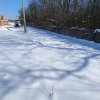 VAND TEREN INTRAVILAN 3070MP IN ZONA VIP BANEASA-STEJARII 