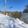 VAND TEREN INTRAVILAN 3070MP IN ZONA VIP BANEASA-STEJARII 