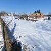 VAND TEREN INTRAVILAN 3070MP IN ZONA VIP BANEASA-STEJARII 