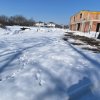 VAND TEREN INTRAVILAN 3070MP IN ZONA VIP BANEASA-STEJARII 