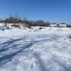 VAND TEREN INTRAVILAN 3070MP IN ZONA VIP BANEASA-STEJARII 