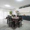 PANTELIMON – VATRA DORNEI, CASA 215 MP TOTAL, LOT 350 MP, LA CHEIE!