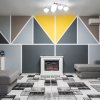 PANTELIMON – VATRA DORNEI, CASA 215 MP TOTAL, LOT 350 MP, LA CHEIE!