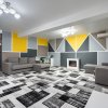 PANTELIMON – VATRA DORNEI, CASA 215 MP TOTAL, LOT 350 MP, LA CHEIE!