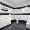 PANTELIMON – VATRA DORNEI, CASA 215 MP TOTAL, LOT 350 MP, LA CHEIE!