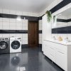 PANTELIMON – VATRA DORNEI, CASA 215 MP TOTAL, LOT 350 MP, LA CHEIE!