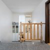 PANTELIMON – VATRA DORNEI, CASA 215 MP TOTAL, LOT 350 MP, LA CHEIE!