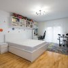 PANTELIMON – VATRA DORNEI, CASA 215 MP TOTAL, LOT 350 MP, LA CHEIE!