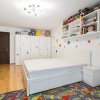 PANTELIMON – VATRA DORNEI, CASA 215 MP TOTAL, LOT 350 MP, LA CHEIE!