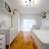 PANTELIMON – VATRA DORNEI, CASA 215 MP TOTAL, LOT 350 MP, LA CHEIE!