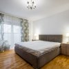 PANTELIMON – VATRA DORNEI, CASA 215 MP TOTAL, LOT 350 MP, LA CHEIE!