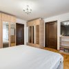 PANTELIMON – VATRA DORNEI, CASA 215 MP TOTAL, LOT 350 MP, LA CHEIE!