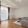 Apartament 2 camere mobilat-utilat prima închiriere Calea București-Lidl