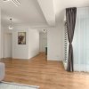 Apartament 2 camere mobilat-utilat prima închiriere Calea București-Lidl