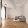 Apartament 2 camere mobilat-utilat prima închiriere Calea București-Lidl