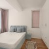 Apartament 2 camere cu loc de parcare Tunari - lângă Lidl 