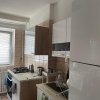 SE VINDE APARTAMENT RENOVAT 3 CAMERE DECOMANDAT IN VIILOR-Sebastian 