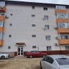 Apartament 2 camere, Comuna 1 Decembrie ILFOV