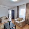 Apartament 2 camere, Comuna 1 Decembrie ILFOV