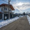 TANCABESTI – SNAGOV PLAZA, CASA 115 MP, 540 LOT!