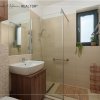 2 CAMERE langa PADUREA BANEASA in GREENFIELD RESIDENCE